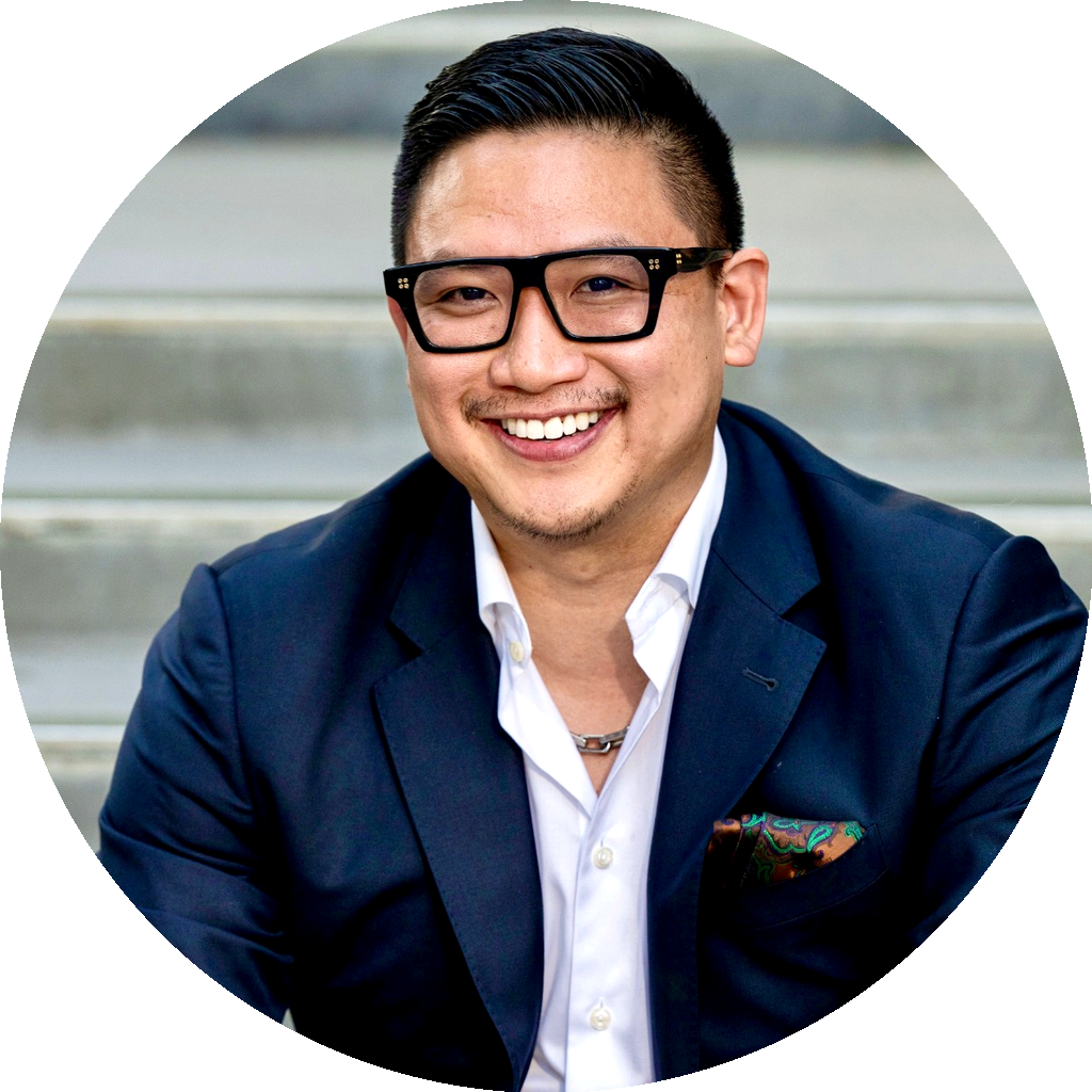 ACE CAAPID | CAAPID Consulting for International Dentists